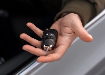 SPIT Constanța, anunț pentru posesorii de autoturisme