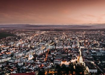 Grecia, Franța, Belgia și Spania, cele mai îndatorate state membre UE