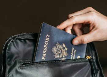 Norvegia a extins controalele la toate frontierele, până la data de 11 noiembrie