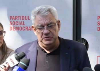 Pe listele PSD pentru parlamentare nu vor fi incluse persoane care au fost trimise în judecată pentru corupţie