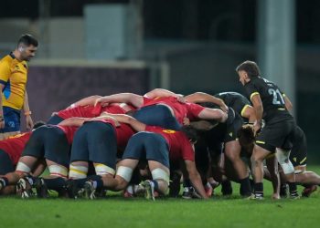 Lupii vor juca cu Delta pentru locul 1 în grupă B a Super Cup