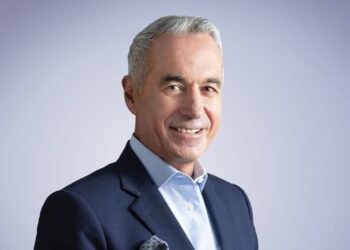 Surpriza-surprizelor din primul tur al alegerilor prezidențiale: Călin Georgescu