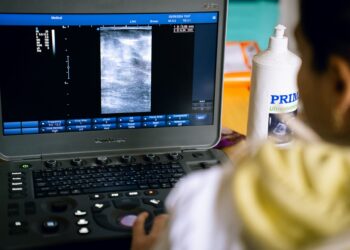 „Sănătate în Vecinătate”, servicii medicale complexe pentru oamenii din comunitățile rurale