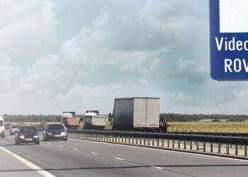 Direcția Regională de Drumuri și Poduri Constanța își reia activitatea la un alt sediu