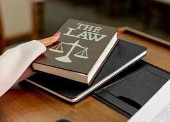 Proiect pentru mamele care au profesia de avocat, adoptat de Senat