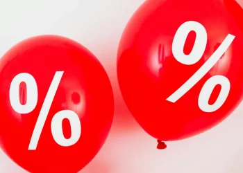 Tu ce ți-ai luat de Black Friday? 