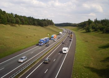 Olanda va impune controale la toate frontierele terestre începând din 9 decembrie