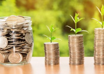 Investiţiile străine directe au crescut la 5,36 miliarde de euro