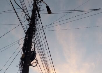 Întreruperi programate în Vama Veche