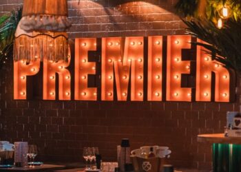 Petrece noaptea dintre ani la restaurantul Le Premier Constanța și te vei bucura de o experiență veritabilă