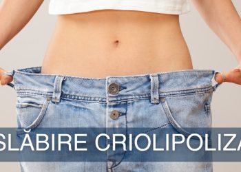 Abeauty Clinique Constanța vă propune Criolipoliza la -11°C pentru rezultate vizibile, fără efort