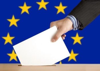 PNL, Forţa Dreptei şi PSD – pe primele poziţii pe buletinele de vot