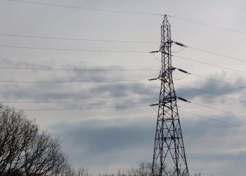 Întreruperi de curent programate în județul Constanța. Vezi dacă ești afectat!