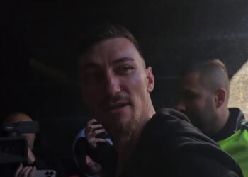 Curtea de Apel Constanța amână verdictul în dosarul lui „Șacalul”