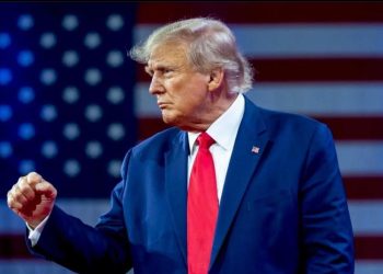 România, promovată pe autobuzele britanice