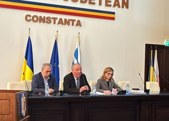 Consilierii locali, reuniți în ședință ordinară. Vezi proiectele de pe ordinea de zi