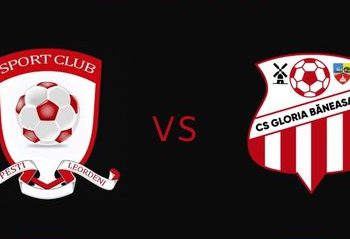 Au pierdut pe terenul liderului