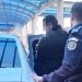 Bărbat de 42 de ani, prins la volan fără permis de conducere