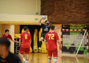 CS Medgidia a câștigat meritat