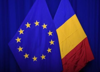 Comisia Europeană a aprobat pentru România o schemă de ajutoare de stat în valoare de 578 de milioane EUR