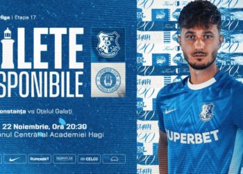 Duel Hagi – Dorinel Munteanu, în SuperLigă