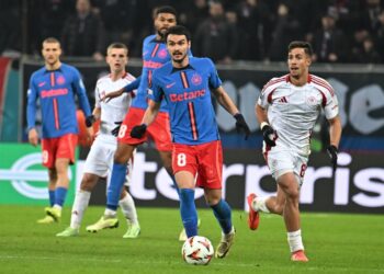 Tot mai aproape de „primăvara europeană”