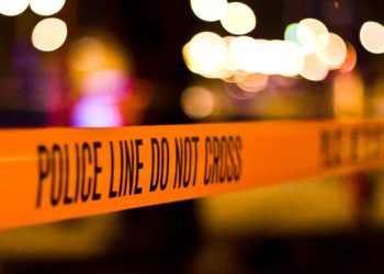 Majoritatea crimelor împotriva jurnaliștilor rămân nepedepsite la nivel mondial