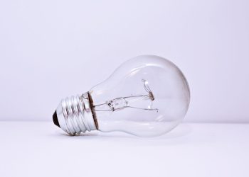 Întreruperi programate în câteva localități din județul Constanța