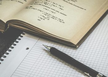 Au fost publicate modele de subiecte pentru Evaluarea Naţională şi Bacalaureat