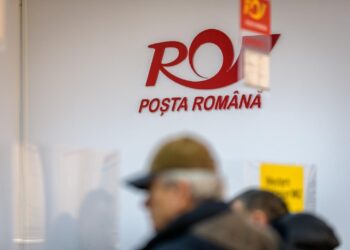 Poşta Română: Neprofitabilitatea subunităţilor poştale este o temă serioasă care necesită o dezbatere profundă