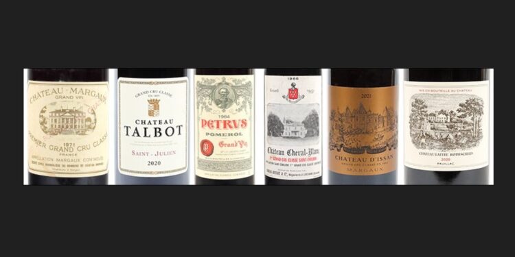 Sursa foto: artmark.ro