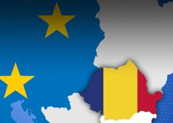 Klaus Iohannis: România va adera la Schengen și cu frontierele terestre, începând cu 1 ianuarie