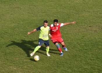 Dueluri interesante în Liga 3