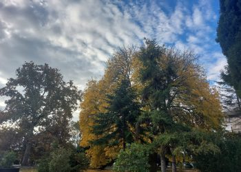 Prognoza meteo pentru următoarele două săptămâni, în Dobrogea și alte zone ale țării