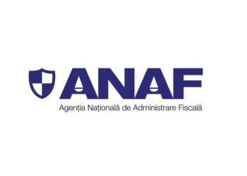 ANAF, achiziție pentru servicii de manipulare şi depozitare a bunurilor confiscate