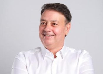 Florin Mitroi: „Nimeni, niciodată, să nu dea curs unei solicitări care eludează legea, sub pretextul că aceasta ar veni din partea mea“