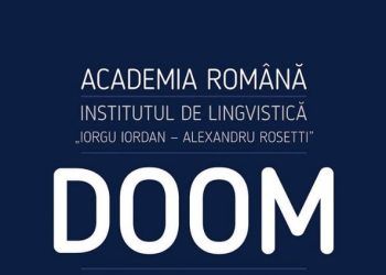 “Laoparte”, DOOM 3 lovește! 