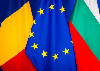 Intrarea României în Schengen, o gură de oxigen pentru economie