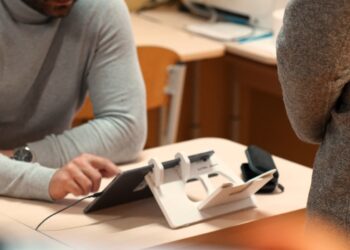 5 incidente electorale în Constanța, până la ora 17:45