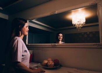 Bellezza Med recomadă radiofrecvența facială monopolară