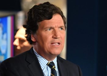 Tucker Carlson, interviu cu Serghei Lavrov despre tensiunile dintre Rusia și SUA