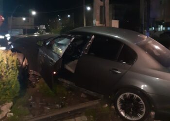 Bilanț de weekend: Pompierii constănțeni au executat 250 de misiuni