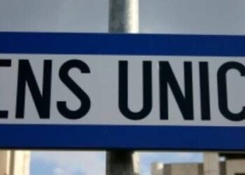 Atenție, șoferi! Se vor introduce noi sensuri unice