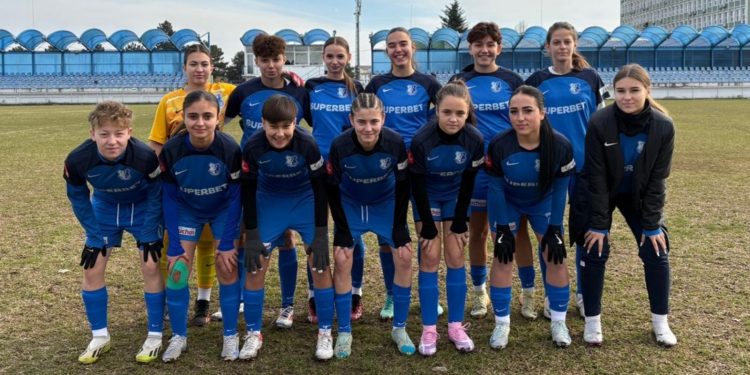 sursa foto www.farulconstanta.com