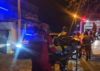 Azil clandestin în Eforie Nord. Iată ce transmit autoritățile