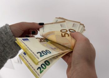 Majorări ale probabilităţii de nerambursare pe toate segmentele principale de credit în 2025