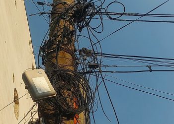 Întreruperi de curent programate în Constanța și alte localități din județ