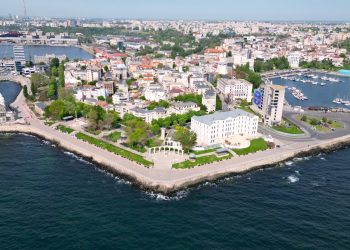 Se alocă bani pentru salariile angajaților CSM printr-o plată suplimentară