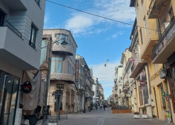 Numărul firmelor dizolvate, în creştere cu peste 12% în primele 10 luni din 2024, inclusiv la Constanța