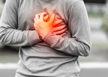 Atacurile de cord ucid mai mulți oameni în perioada sărbătorilor decât în oricare altă perioadă a anului